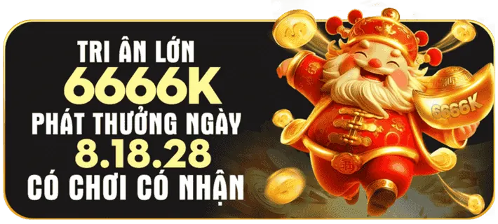 Chương trình VIP độc quyền cho người chơi slot tại tydo88 khuyến mãi