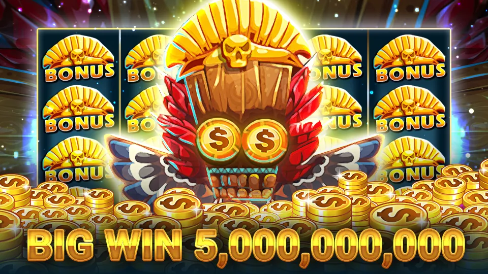 Người chơi trải nghiệm slot game trên điện thoại di động tại tydo88 khuyến mãi
