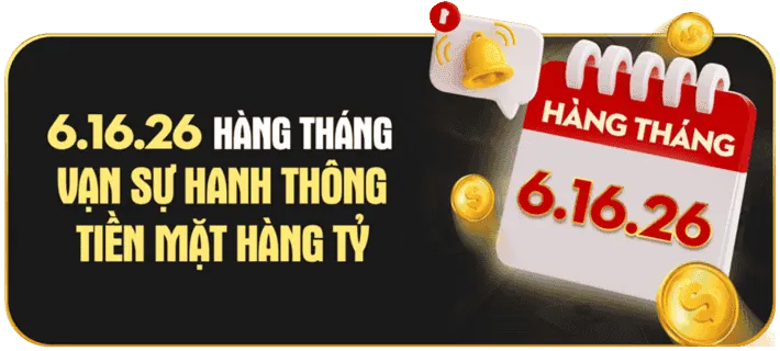 Khuyến mãi chào mừng thành viên mới tydo88
