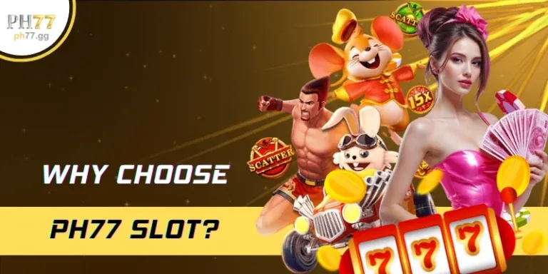 Ưu đãi hoàn trả hàng ngày