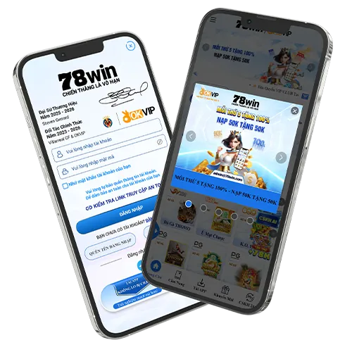 Cơ hội thắng cao và jackpot lớn tại tydo88 bắn cá