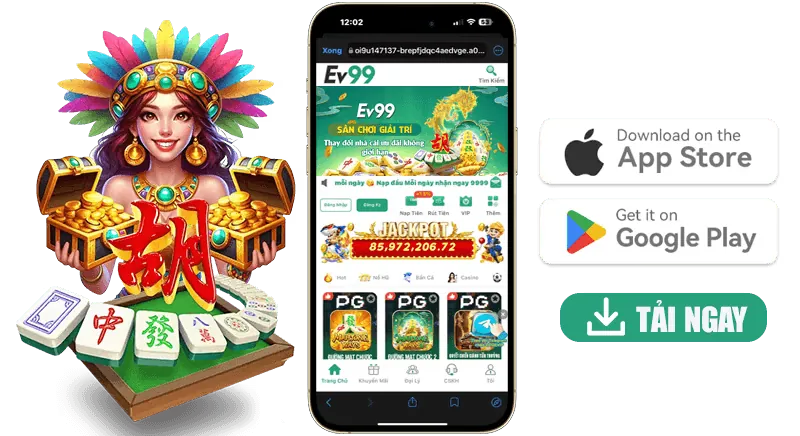 Casino trực tiếp tại tydo88