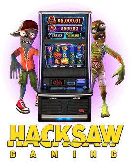 Thế giới đại dương đầy màu sắc trong game bắn cá tydo88