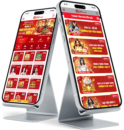 Ưu đãi và tiền thưởng hấp dẫn
