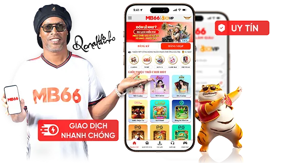 Thưởng sinh nhật và quà tặng VIP