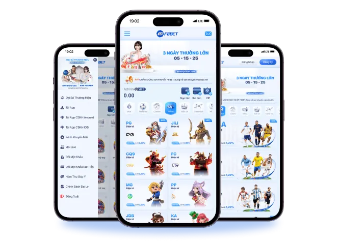 Cá cược thể thao tại tydo88