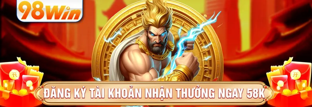 Khuyến mãi chào mừng thành viên mới tydo88