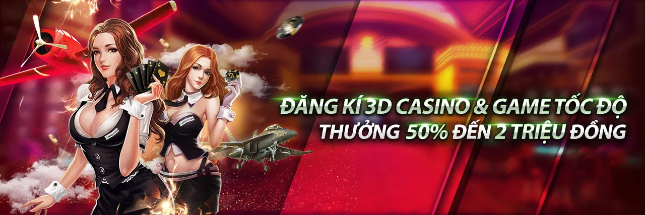 Đá gà trực tuyến kịch tính tại Tydo88