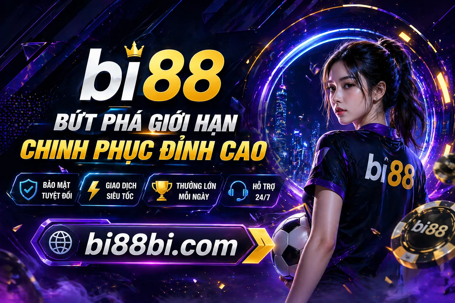 Chiến lược tối ưu hóa tiền thưởng tydo88