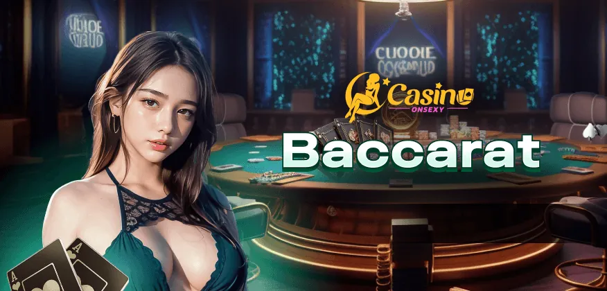 Hình ảnh chính của sòng bạc Tydo88 với các trò chơi và ưu đãi hấp dẫn