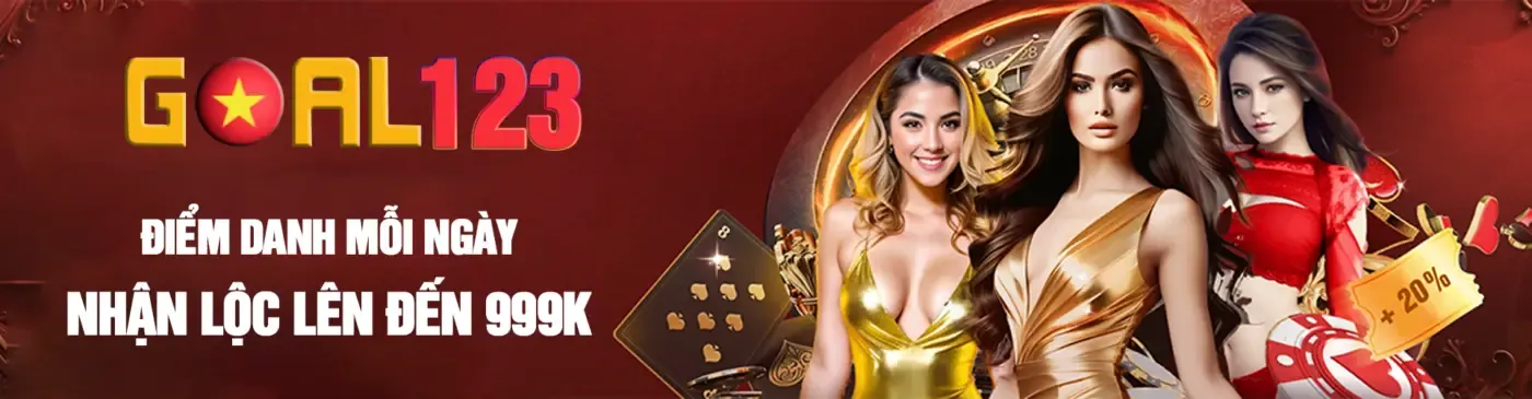 Lợi ích khi chơi tại tydo88