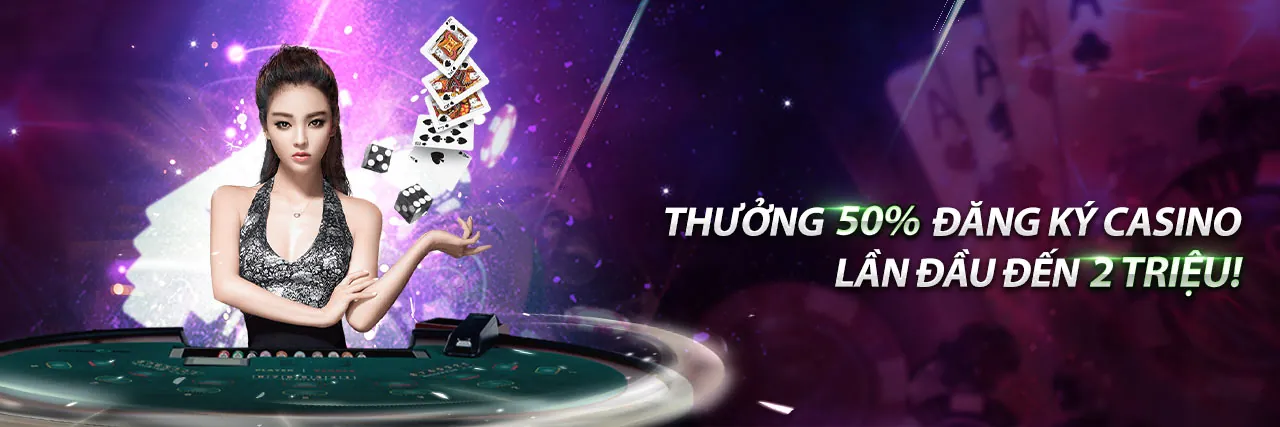 Hình ảnh chính về trò chơi slot game tại tydo88 khuyến mãi