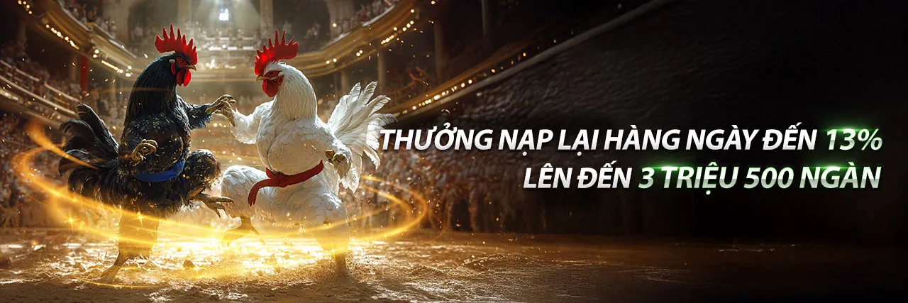 Tin tức và khuyến mãi tydo88