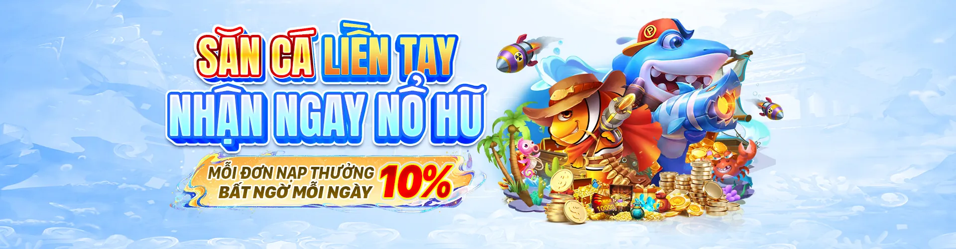 Hình ảnh chính của Blog tydo88 khuyến mãi