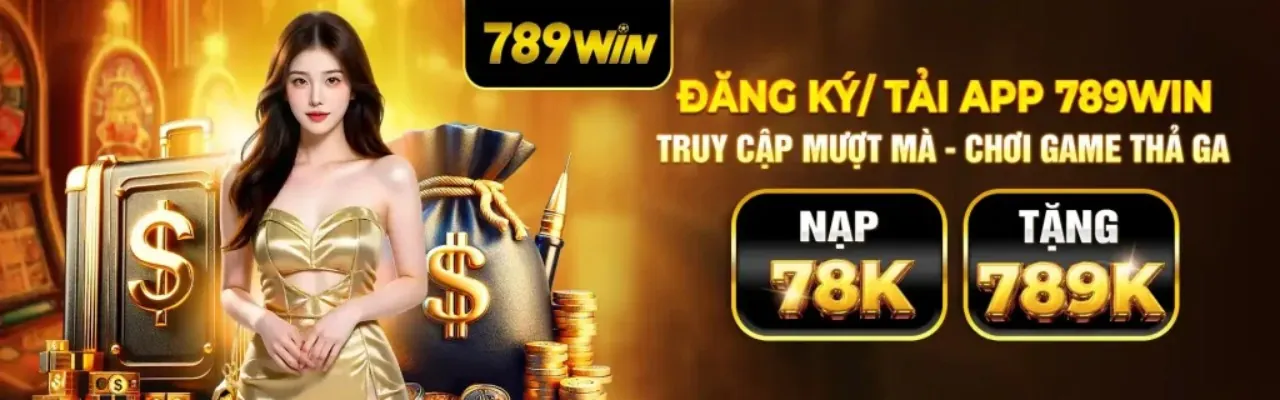 Đội ngũ hỗ trợ khách hàng chuyên nghiệp của tydo88 khuyến mãi