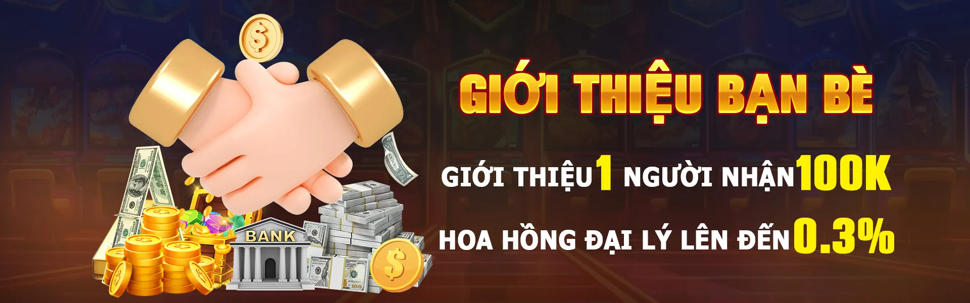 Ưu đãi Tydo88 hấp dẫn cho thể thao và casino năm 2026