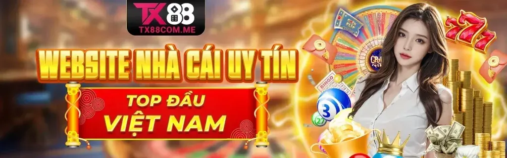 Đa dạng các trò chơi tại tydo88 khuyến mãi