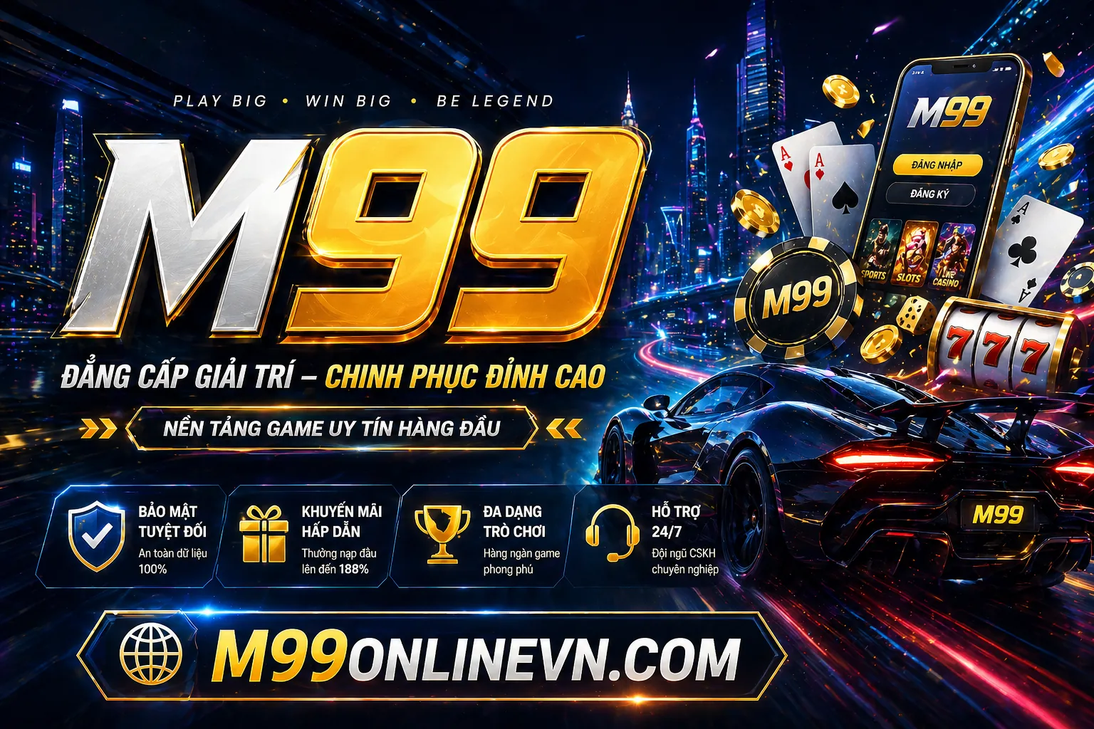 Hình ảnh chính tydo88 khuyến mãi, sòng bạc trực tuyến và cá cược thể thao
