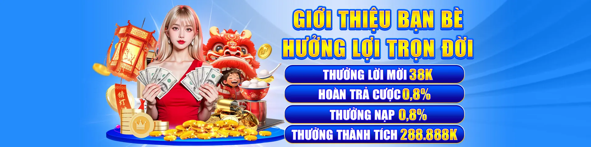 Người đàn ông trẻ tuổi đăng ký tydo88 để nhận khuyến mãi