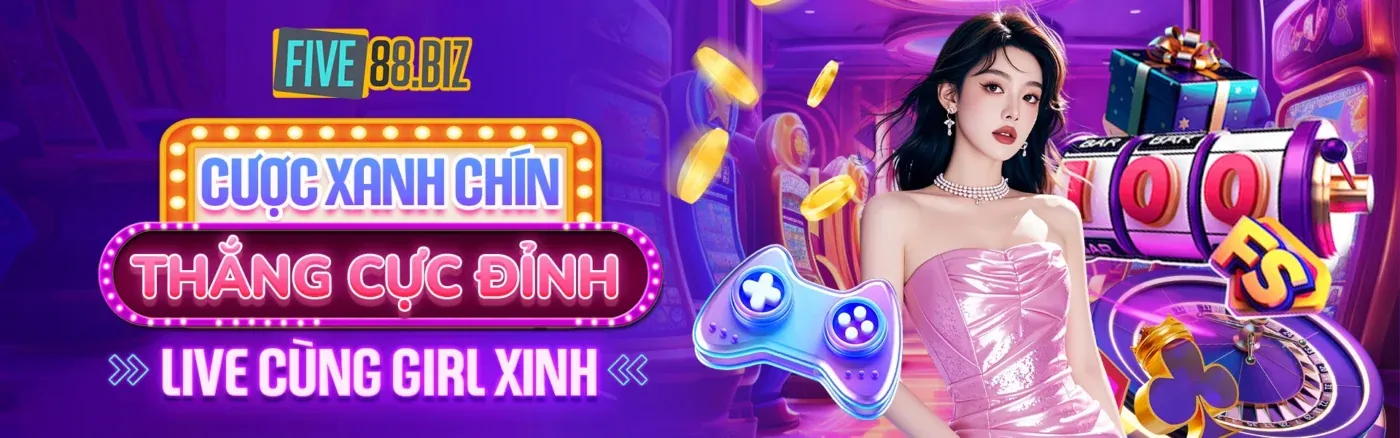 tydo88 Khuyến Mãi: Banner ưu đãi hấp dẫn