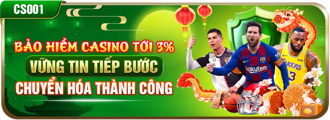 Hình ảnh chính trò chơi bắn cá tydo88 với khuyến mãi 2026