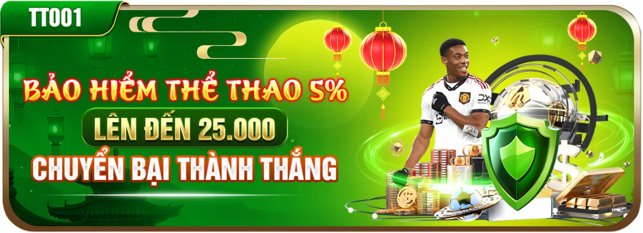 Hình ảnh tiền thưởng đăng ký tydo88