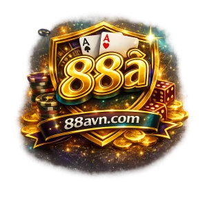 Hướng dẫn đăng ký tydo88