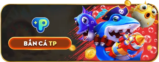 Phân tích chi tiết ưu đãi tydo88