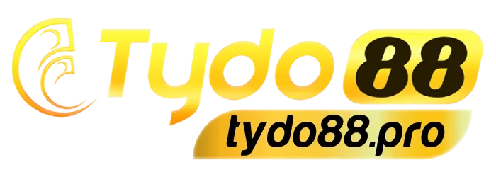 tydo88 khuyến mãi