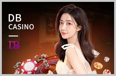 Đá gà trực tuyến hấp dẫn