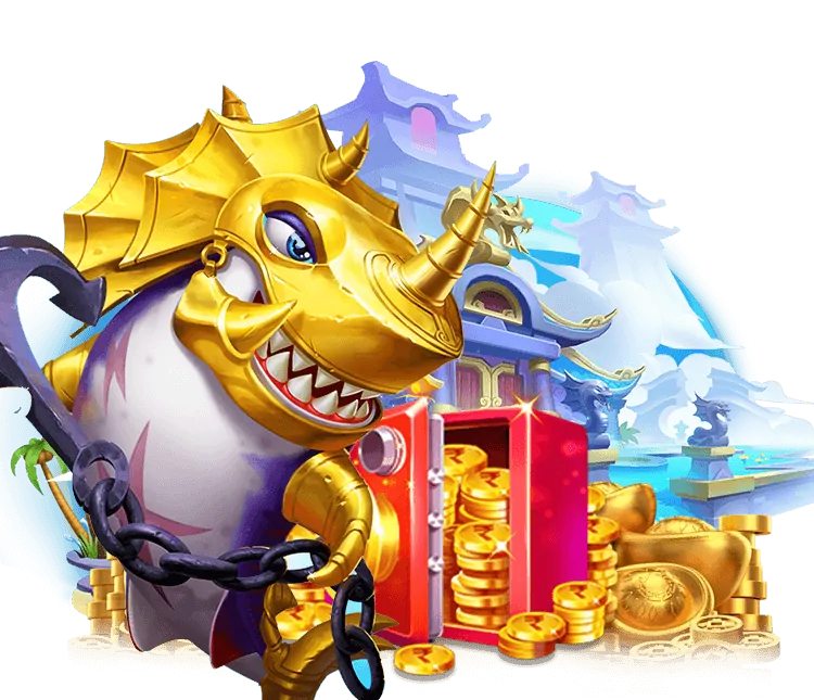 Ảnh chụp màn hình trò chơi slot game đang diễn ra sôi động tại tydo88 khuyến mãi