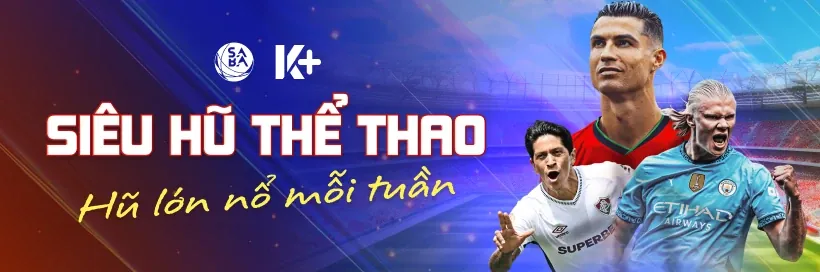 Hệ thống thanh toán an toàn và đa dạng của tydo88