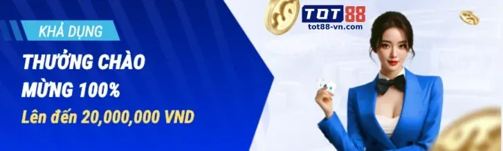 Giao dịch nhanh chóng tydo88