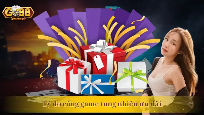 Hình ảnh tổng hợp các thể loại slot game đa dạng tại tydo88 khuyến mãi