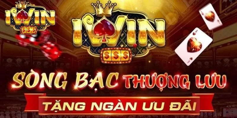 Ưu đãi chào mừng cho người chơi slot game mới tại tydo88 khuyến mãi