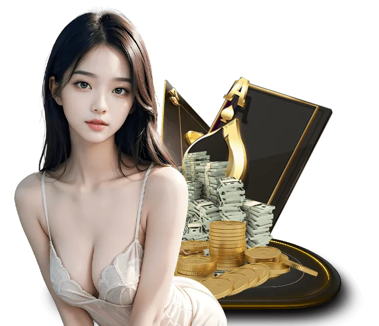 Sòng bạc trực tiếp Tydo88 với dealer xinh đẹp