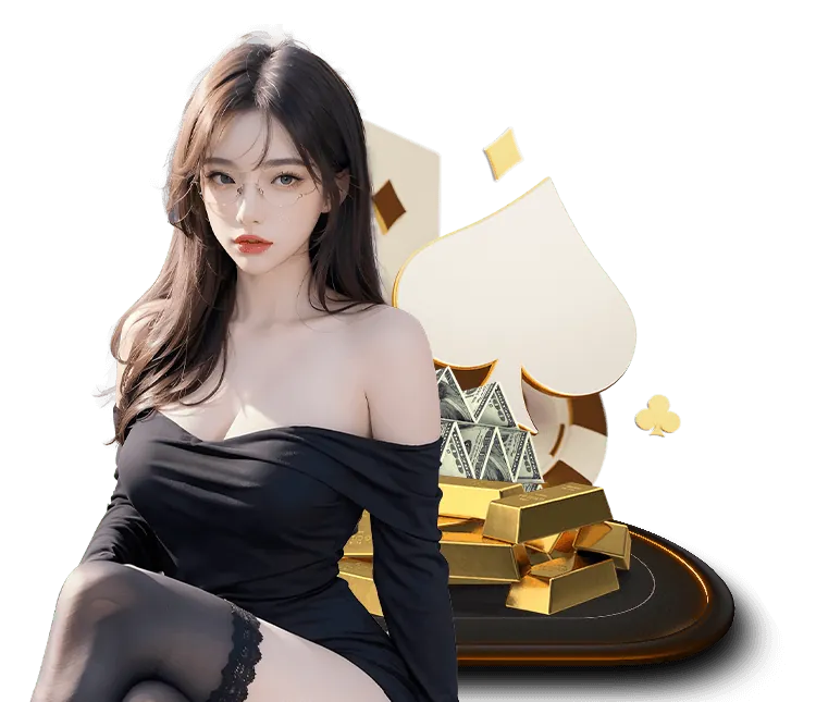 Hệ thống bảo mật tiên tiến của Tydo88