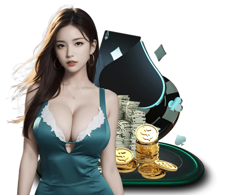 Trò chơi bắn cá Tydo88 với đại dương bao la