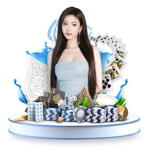 Cá cược thể thao tydo88