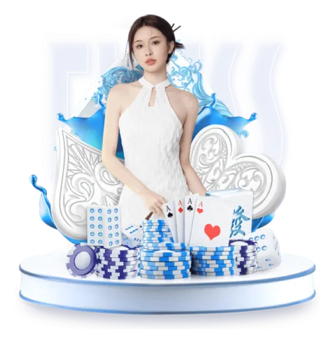 Thưởng nạp lại hàng tuần cho game casino Tydo88