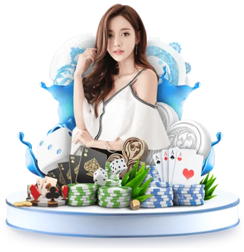 Giải thưởng đặc biệt cho game slot và bắn cá Tydo88