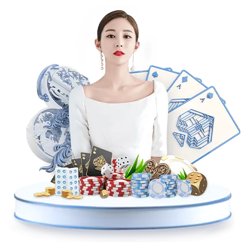 Trò chơi bắn cá tydo88